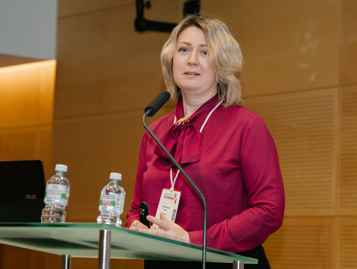 Эксперты: вариативность и&nbsp;уникальность&nbsp;&mdash; двигатели туризма