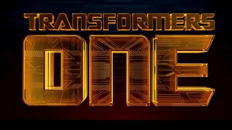 Крис Хемсворт обещает запустить трейлер анимационного фильма &laquo;Трансформеры один&raquo; в космос (видео)