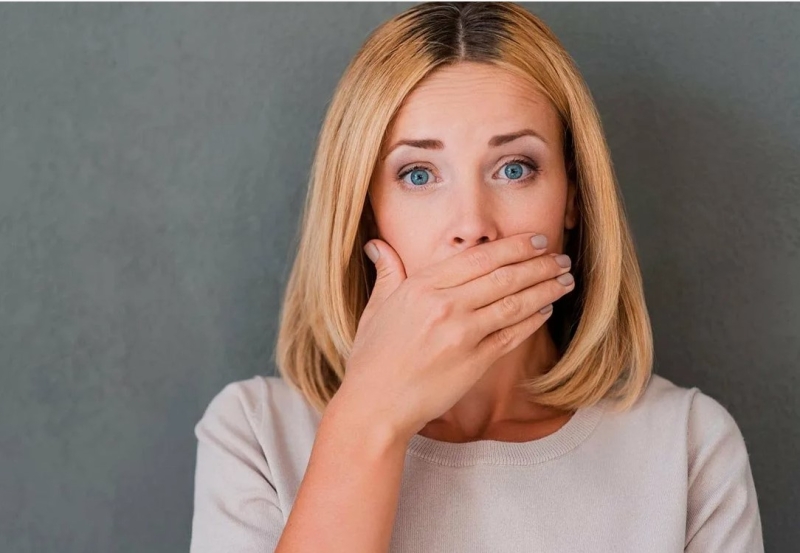 63% россиян стесняются говорить на иностранном языке в путешествиях