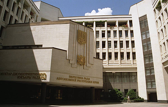 В Раде забили тревогу из-за новой российской угрозы