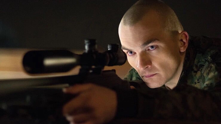 Агент 47 отправляется устранять динозавров в &laquo;Мир Юрского периода 4&raquo;