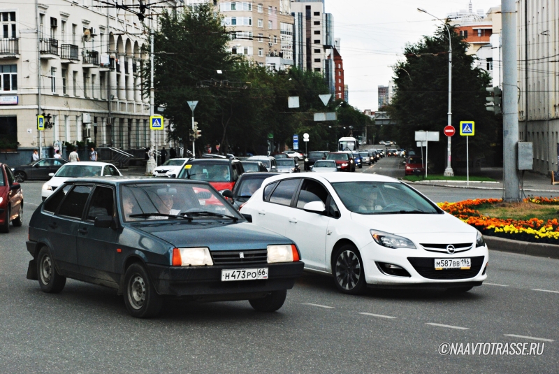 Автоэлектрик перечислил ошибки, которые "убивают" МКПП в вашей машине