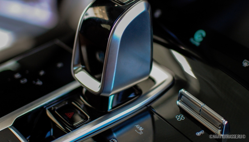 Автомеханик назвал бренд, "коробки" которого нужно обслуживать реже остальных