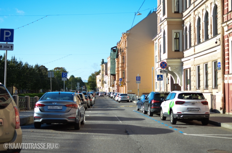 Автомеханик рассекретил способ продления срока службы АКПП