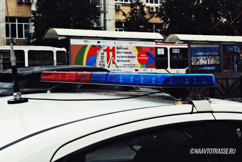 Юрист объяснил, как сохранить права, если алкотестер показал наличие алкоголя, но водитель трезв