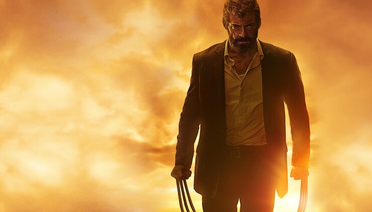 Не путать с Росомахой: Хью Джекман сыграет усталого и умирающего Робина Гуда