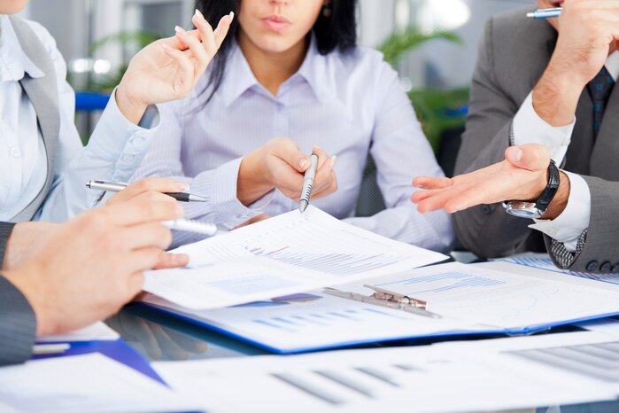 Объекты туриндустрии будут оценивать по&nbsp;ГОСТу China Friendly