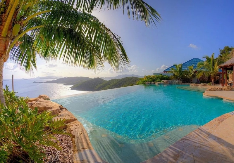 Россияне встретят начало лета на морских курортах