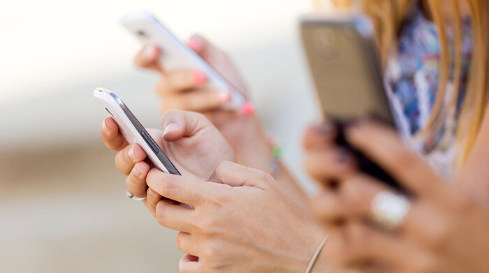 Сервис SberPay заработал в&nbsp;Турции