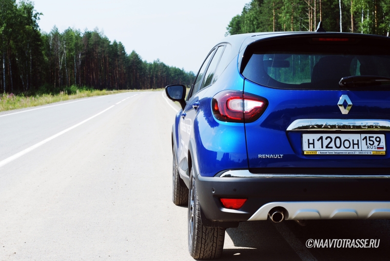 ТОП-7 правил которые помогут вам сэкономить бензин во время поездок на автомобиле