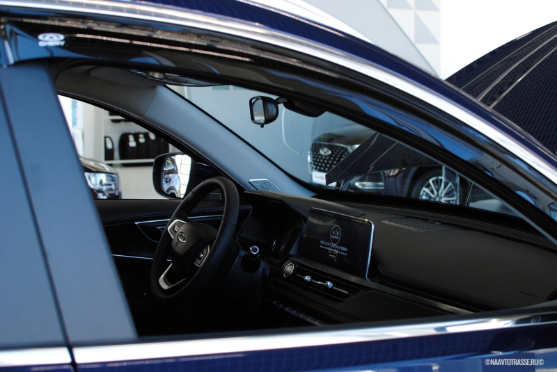 Владелец СТО назвал ошибки водителей, которые приводят к поломке кондиционера в авто