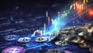 Как обменивать криптовалюту