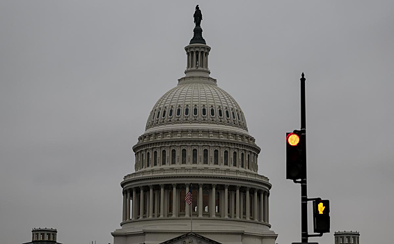 Представитель США отказался назвать срок подписания договора с  Киевом