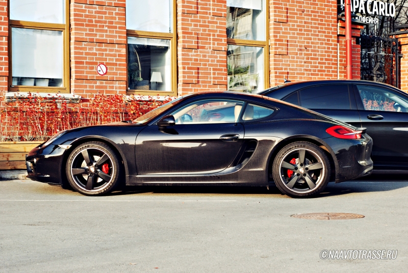 Автоюрист рассказал, как вернуть машину продавцу и получить свои деньги обратно