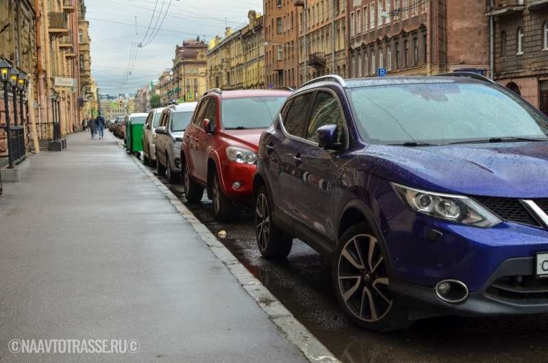 Эксперт назвал признаки, которые помогут выявить перекупщика еще на стадии объявления