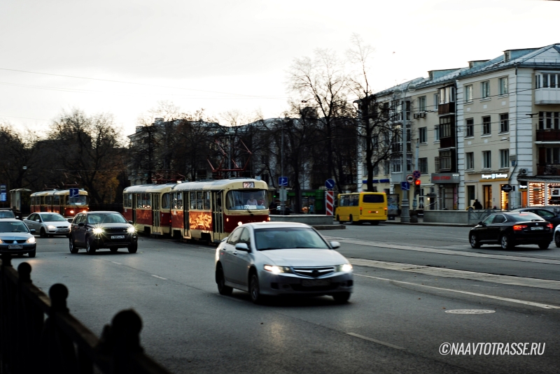 Капитан полиции рассказал о правильной сдаче водительского удостоверения после лишения