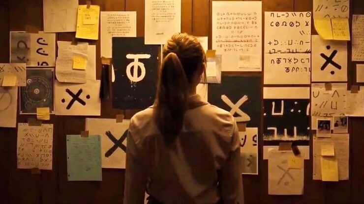 Николас Кейдж обещает взорвать мир своим маньяком из триллера &laquo;Собиратель душ&raquo;