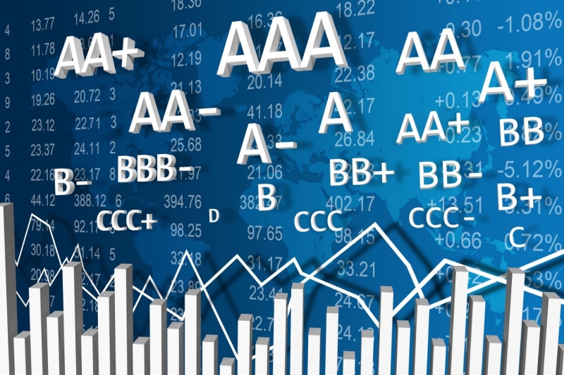 НКР повысило кредитный рейтинг Аэроклуба до BBB-.ru