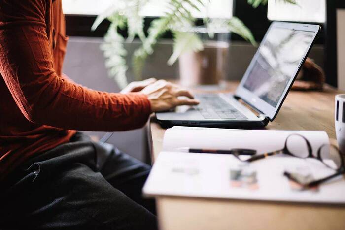 Одобрены изменения в механизме электронной путевки