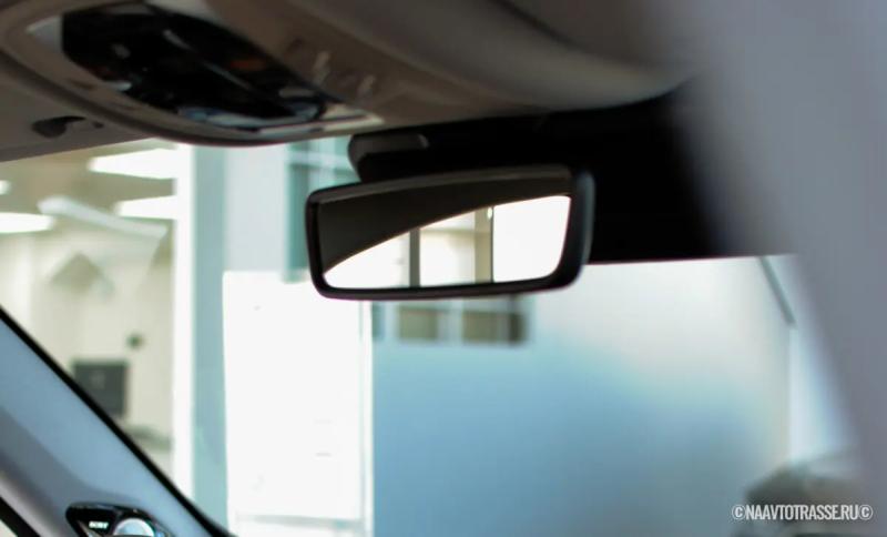 Штраф за радар-детекторы и планшеты, &laquo;развод&raquo; с полиэтиленовым пакетом, признаки скорого обрыва ГРМ. Главное к утру