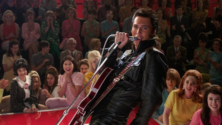 У звезды &laquo;Дюны&raquo; обнаружилась эмоциональная связь с &laquo;Пиратами Карибского моря&raquo;