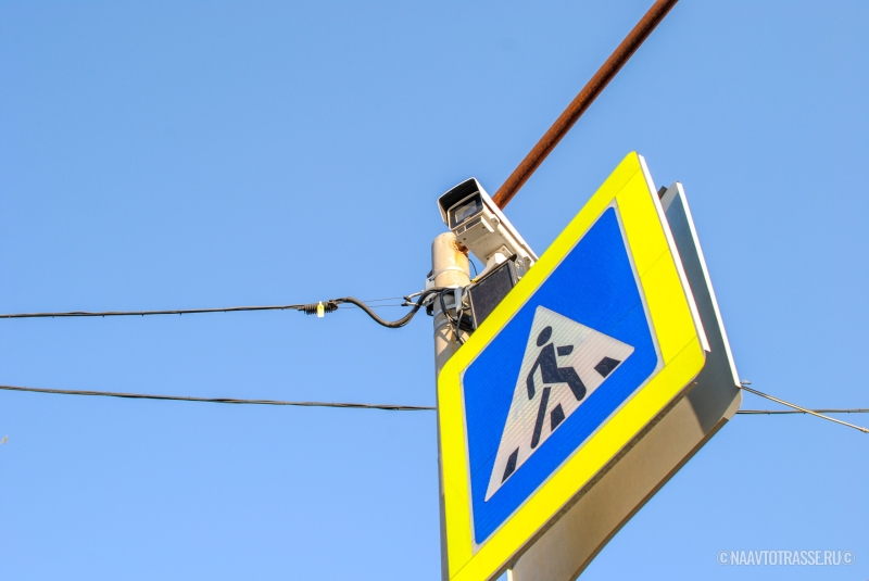 В ГАИ рассказали, как избежать оплаты штрафов: но полностью полагаться на способы не рекомендуется