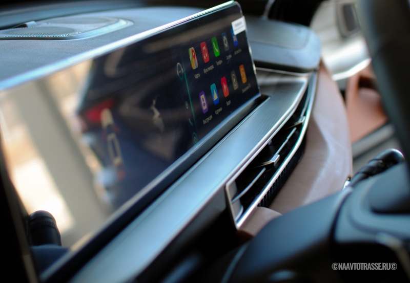 Автослесарь назвал запрещенные действия с кондиционером в жару