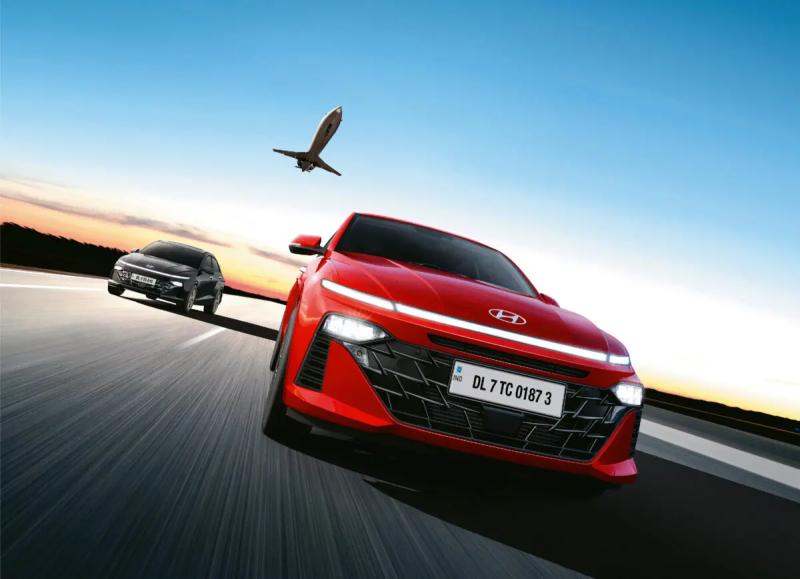 Как арендовать автомобиль напрокат в отпуске: что доступно и по какой цене?