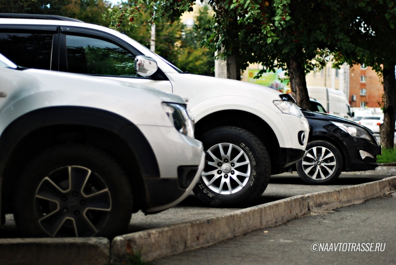 Перекупщик назвал вопросы, которые помогут сэкономить при покупке машины с пробегом