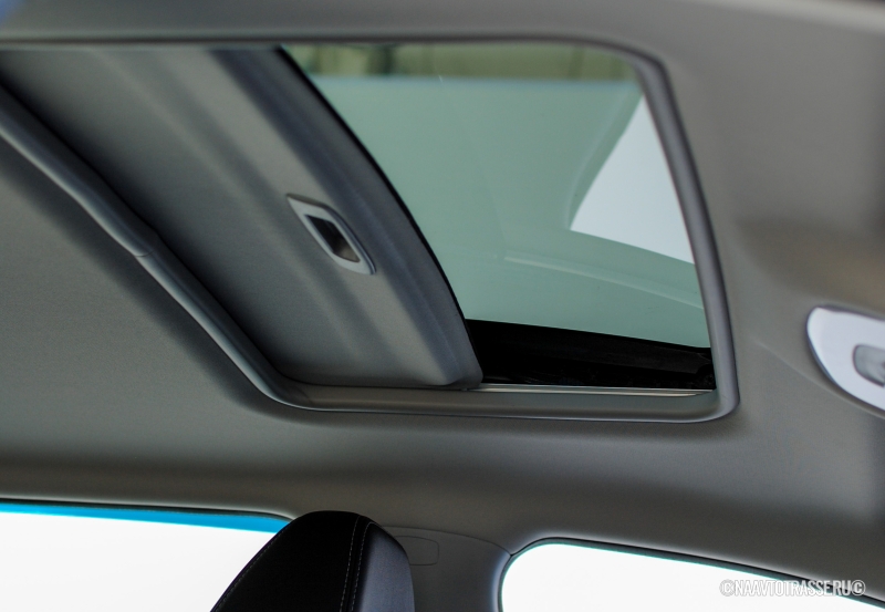 Перекупщик раскрыл, как хитрые водители используют перекись водорода для восстановления авто