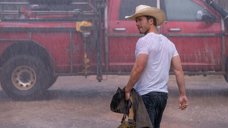 &laquo;Смерч 2&raquo; потряс домашний прокат и посрамил всех прогнозистов