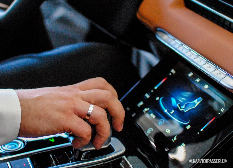 В автосервисе объяснили, почему водители избегают машин с вариатором