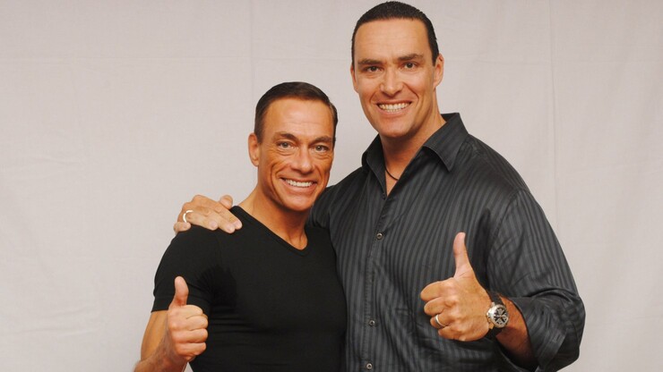 В России снимут кино про детство Александра Невского