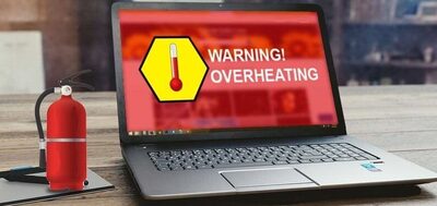 Мастерство восстановления MacBook: Как профессионалы дарят новую жизнь вашему устройству