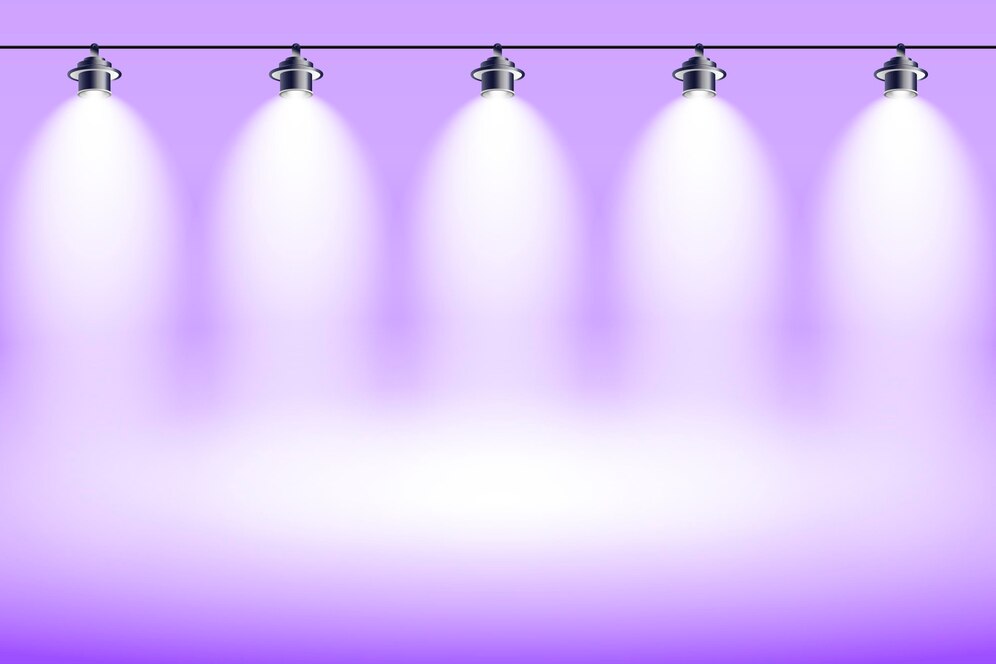 Яркое будущее: Преимущества LED-прожекторов и их применение