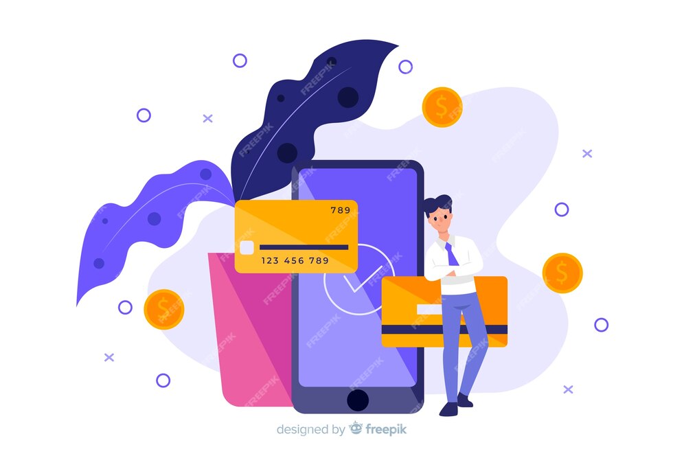 Подписка как стратегия: как платежи по подписке трансформируют бизнес-модели