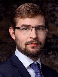 Freedom – международный холдинг