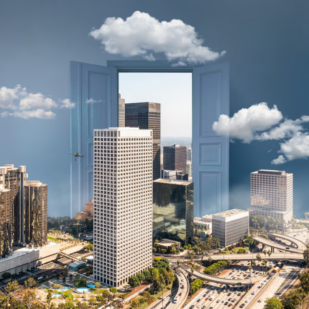 Привлекательность недвижимости на Кипре для россиян: мечты о солнечном офшоре