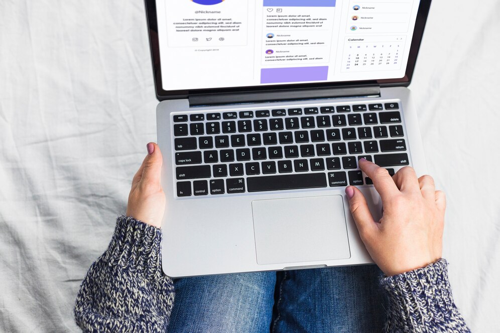 Как найти работу в Ярославле: Советы и рекомендации для успешного поиска