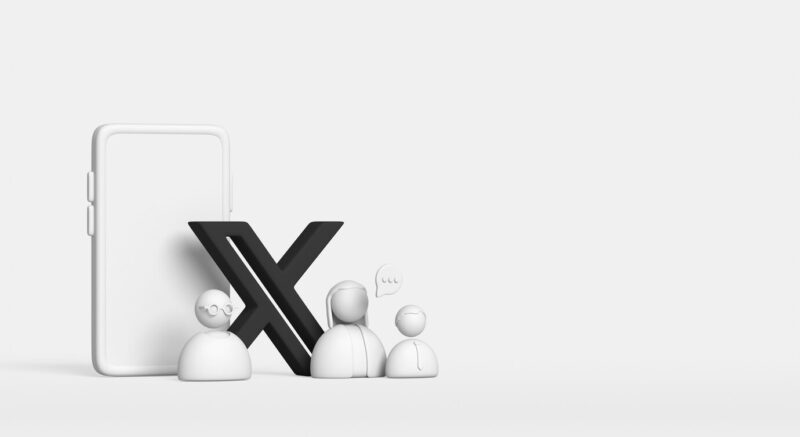 Как скрыть истории в Телеграм: Полное руководство и причины