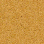 Плиты МДФ: Свойства, преимущества и применение