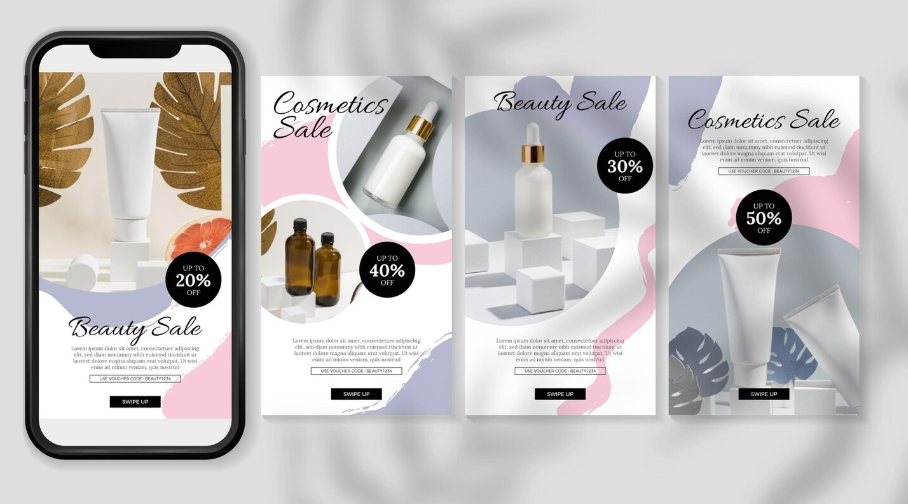 Как сервис для создания карточек товаров упрощает работу бизнеса