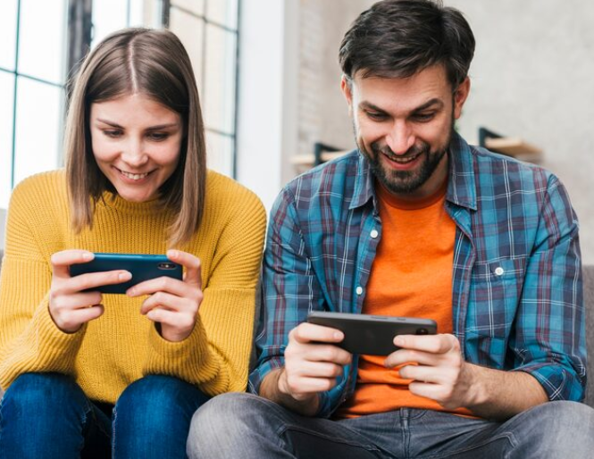 Легкость скачивания игр и приложений для Андроид: как быстро и безопасно получить желаемое