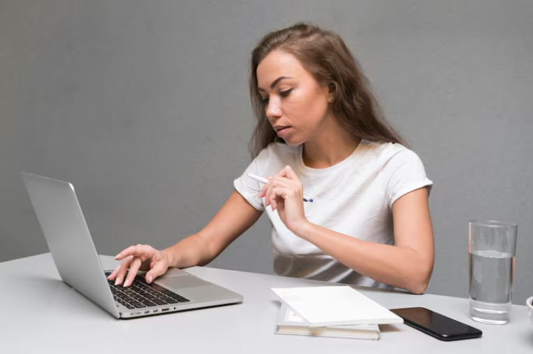 Генерация реферата с помощью нейросети: новые возможности цифровых технологий