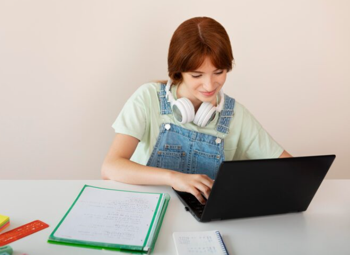 Доклад на заказ: профессиональная помощь в учебе без лишних волнений